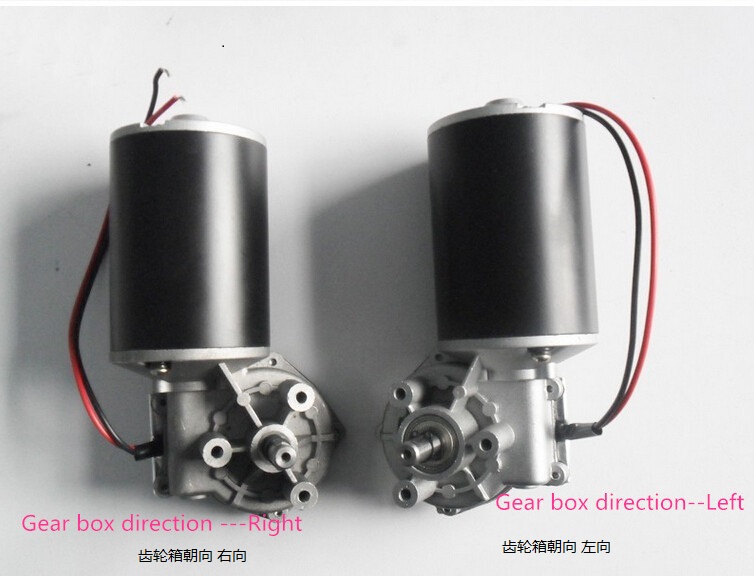 D76 Motor -down size_副本