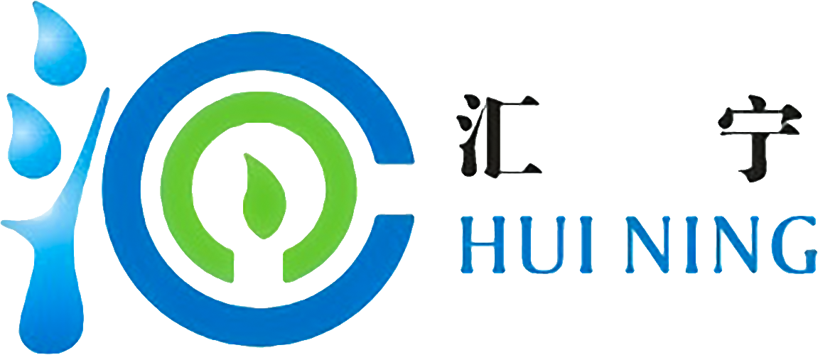 huiningLOGO